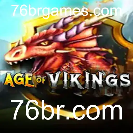 Explorando o Mundo de AgeofViking: Um Jogo de Estratégia Épico