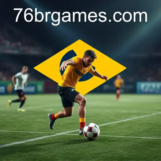 Apostas esportivas