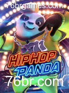 Descubra o Fascinante Mundo de HipHopPanda: Regras, Estratégias e Mais