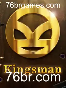 Explorando o Jogo Kingsman: Uma Nova Aventura no Universo dos Jogos