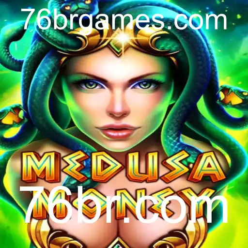 MedusaMoney: Descubra Tudo Sobre Este Jogo Fascinante
