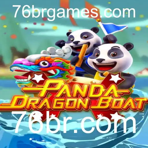 PANDADRAGONBOAT: Como Jogar e Entender Este Fascinante Jogo de Equipe