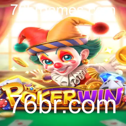 Descobrindo POKERWIN: Um Mergulho nas Regras e Especificidades do Jogo