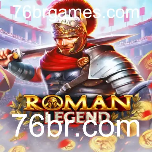 Explorando o Universo Envolvente de RomanLegend e Suas Regras Fascinantes