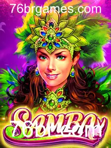 Descubra o Jogo 'Samba': Regras, Introdução e Atualizações