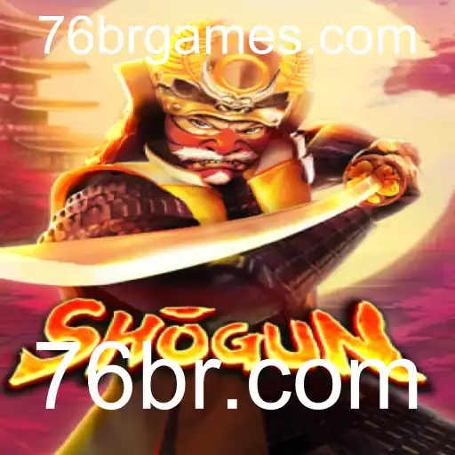 Explorando o Mundo Estratégico de Shogun