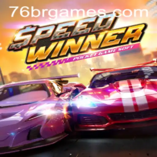 Explorando o Mundo de SpeedWinner: Um Jogo de Corrida Revolucionário