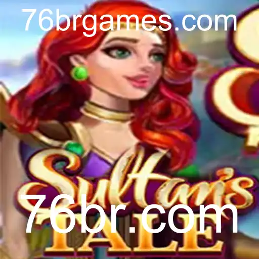 Descubra Sultanstale: O Novo Jogo que Conquista o Mundo