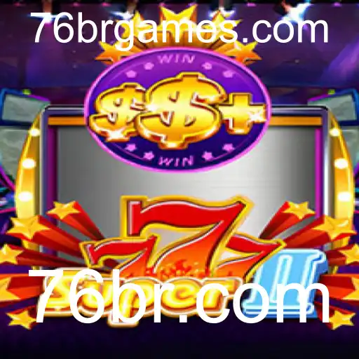Super777II: Um Mergulho no Mundo dos Jogos de Azar Online