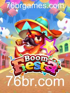 Explorando BoomFiesta: Um Mergulho nas Regras e Mecânicas do Jogo