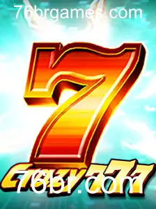 Crazy777: Uma Jornada de Adrenalina no Mundo dos Jogos