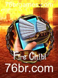 Explorando o Mundo de FireChibiM: Regras e Estratégias