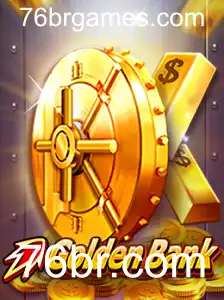 Explorando o Mundo de GoldenBank: O Jogo Que Conquista Multidões