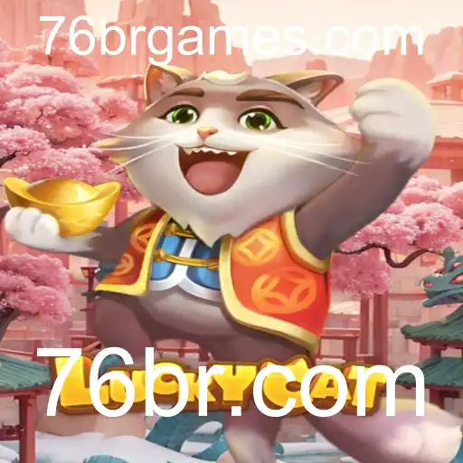 Explorando o Fascinante Mundo de LuckyCat