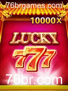 Explore o Fascinante Mundo do Jogo LuckySeven