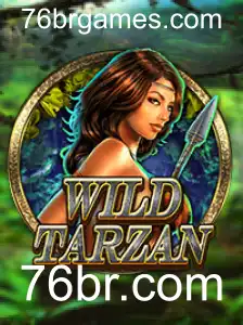 Explore o Mundo Selvagem de WildTarzan e Descubra Suas Regras