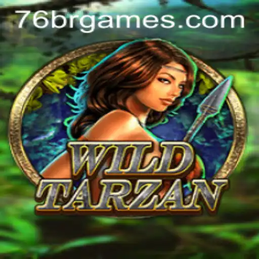 Explore o Mundo Selvagem de WildTarzan e Descubra Suas Regras