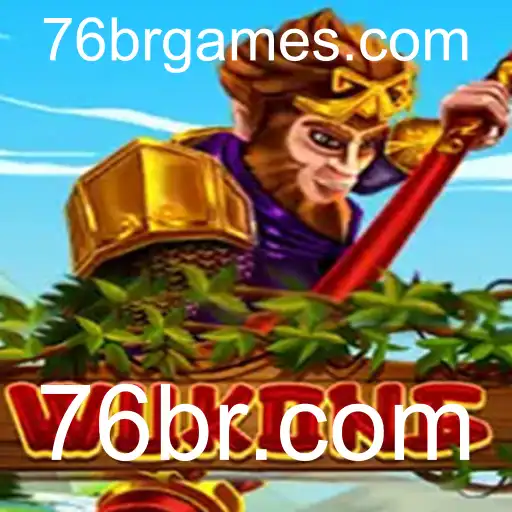 Wukong: Desvendando o Jogo e Suas Regras